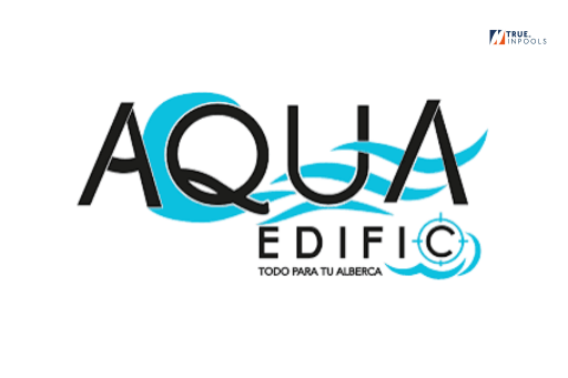 aqua edific