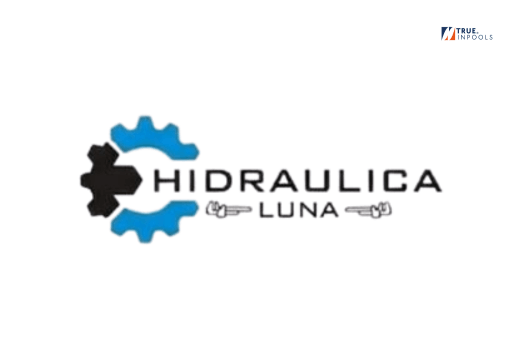 hidraulica