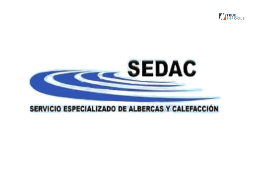 sedac
